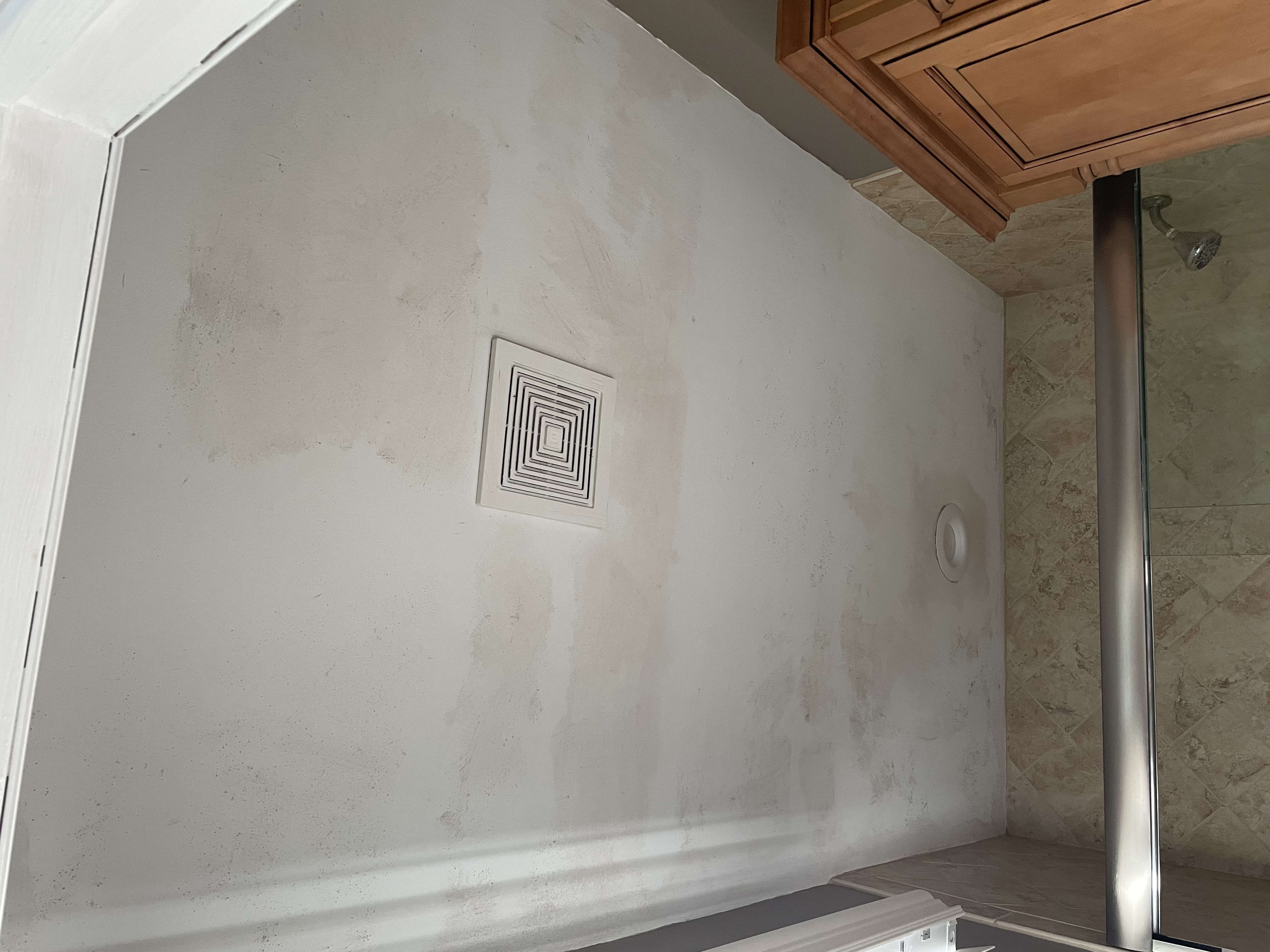Mold Removal in Briarcliff Manor, NY