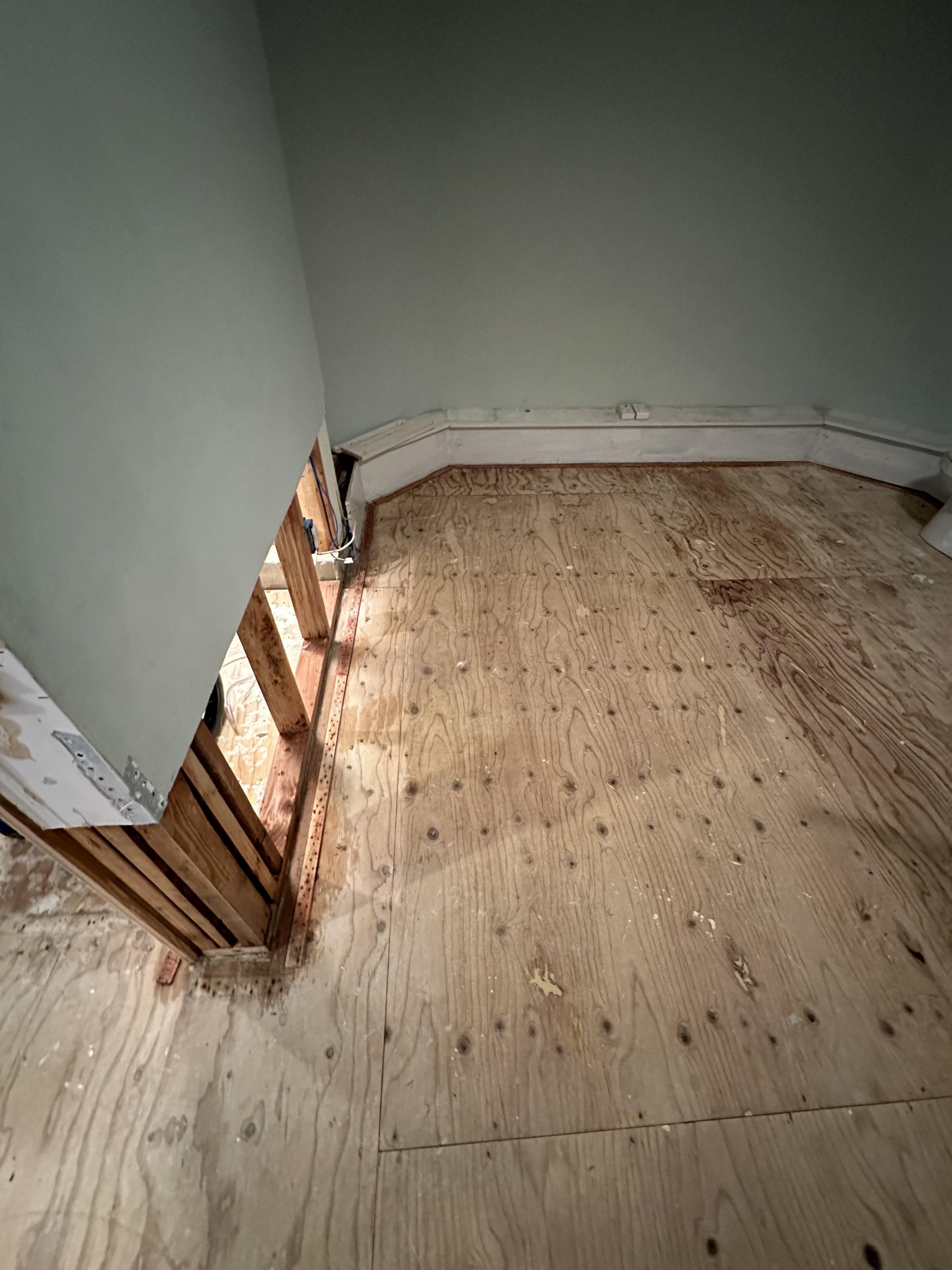 Water Damage Restoration in Brewster, NY