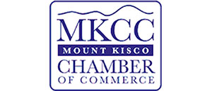 Mt Kisco Chamber of Commerce