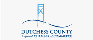Dutchess County Chamber of Commerce